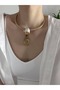 Claria Necklace - 2