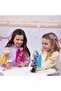 BFF Disney Stitch Fashion Doll - 6