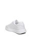 Unisex Women's Men's Comfortable Sole Daily School Walking Sneaker Anatomical Flexible Sports Shoes - 3