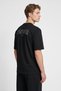 Hiit Loose Short Sleeve Tee - 2