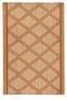 Sdt Mixed Patterned Modern Woven Base Decorative Carpet Sdtamor1590 - 3