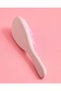 Women's Assorted Hair Brush Set - 3