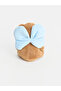 Two Mt Shop Quality Lcw Joy Mixed Plush Toy - 5
