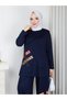 Double Set Modal Yasmin - 3