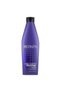 Color Extend Blondage Shampoo - 2