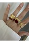 RING SET
