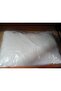 Apricitas Home Microfiber Pillow 800 Gr 50X70 Ap81Ts1901029 - 3