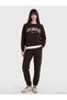 Quality Parts Abundant Planting Soft Touch Women's Sweatshirt from Çelebi Store - 3