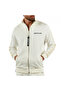 CALIFORNIA JACKET