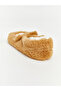 Esvab • Modern & Distinctive Women's Home Socks with Bear Figures - 7