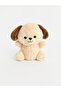 Two Mt Shop Quality Lcw Joy Mixed Plush Toy
