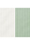 2-Piece Baby Pants with Booties, Wide Foldable Waistband, Interlock - 4