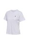 Pulse Training W Short Sleeve Tee - 4