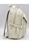 Luxury Unisex Water-Resistant Fabric Daily Travel and Backpack / 262 - 7
