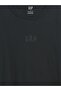V-Ls Everyday Soft Mini Logo Tee - 3