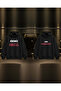 One of Us Is Smart — Bff Double Printed Unisex 100% Cotton Hooded Sweatshirt - 2
