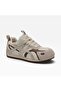 1118 Women's Sneaker Shoes - 2