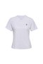 Pulse Training W Short Sleeve Tee - 6