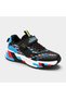 Pepino 2422 Children's Sports Shoes - 6