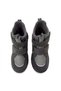 006082 Husky Gore-Tex Gray Unisex Boots - 3