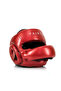 Pro Sparring Headguard L - 2