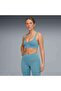 Shape Bra - Low - 3