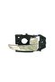 Front Right Inner Door Handle for Hyundai Elantra 2001-2007 |   Chrome