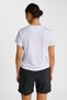 Pulse Training W Short Sleeve Tee - 3