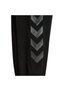 Hybrid Track Sweatpants - 7