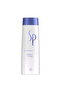 SP - Șampon Hidratant - 2