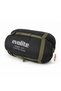 Timber -15 ° C Sleeping Bag - Khaki - 8