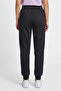 Lilac Sweatpants - 2