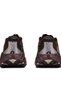 Speedgoat 7 Gtx Men's Trail Running Shoes - 5