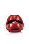 Pro Sparring Headguard L