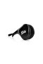 Boxing Paddles Bxp1