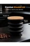 Ip Sun Single Dose Coffee Grinder - 5