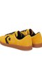 Adidași bărbați A15621C Multicolor - 2