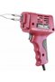 TRANSCHEIATOR ELETRIC 175W LED + CUTIE - 5