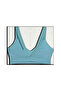 Shape Bra - Low - 2