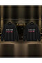 Support Me — Bff Double-Sided Printed Unisex 100% Cotton Sweatshirt - 2