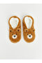 Esvab • Modern & Distinctive Women's Home Socks with Bear Figures - 5