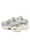740 - FOOTWEAR CLASSICS U740MU2 - 9