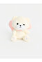 Two Mt Shop Quality Lcw Joy Mixed Plush Toy - 2