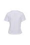 Pulse Training W Short Sleeve Tee - 5