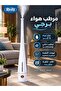 مرطب الهواء البرجي Ruay R0195 - 2
