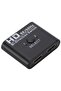 4415 8K 60Hz HDMI Splitter Switch Bi-Directional Bidirectional Converter Multiplexer - 2