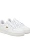 Adidași de damă 750SFA0096 Multicolor - 3