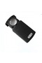 Nikula-Portable 30X 21mm Pull-Out Type Illuminated Magnifying Glass, Mini Pocket Magnifier () - 2