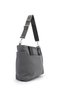 Parachute Fabric Multi-Compartment Fame Women's Shoulder Bag/Women's Handbag - 3
