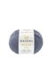 Wool 115 %100 Superwash Merino Wool – 50 g 115 m Knitting Yarn-3306-1 Piece